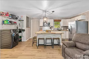 1030 Hughes Gap Rd, Bakersville, NC 28705 - Photo 8