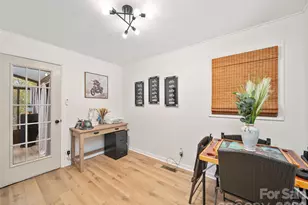 1030 Hughes Gap Rd, Bakersville, NC 28705 - Photo 10