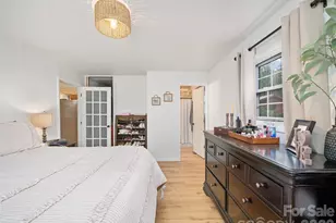 1030 Hughes Gap Rd, Bakersville, NC 28705 - Photo 14