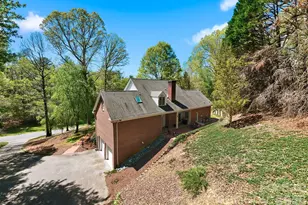 401 Stonecroft Dr, Lenoir, NC 28645 - Photo 32