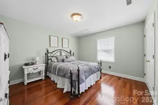 401 Stonecroft Dr, Lenoir, NC 28645 - Photo 20