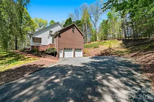 401 Stonecroft Dr, Lenoir, NC 28645 - Photo 30