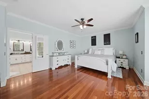 401 Stonecroft Dr, Lenoir, NC 28645 - Photo 8