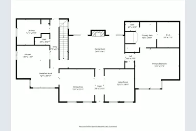 401 Stonecroft Drive, Lenoir, NC 28645 - Photo 44