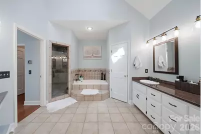 401 Stonecroft Drive, Lenoir, NC 28645 - Photo 10