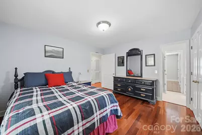 401 Stonecroft Drive, Lenoir, NC 28645 - Photo 18