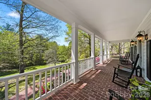 401 Stonecroft Dr, Lenoir, NC 28645 - Photo 38