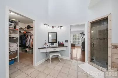 401 Stonecroft Drive, Lenoir, NC 28645 - Photo 12