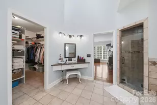 401 Stonecroft Dr, Lenoir, NC 28645 - Photo 12