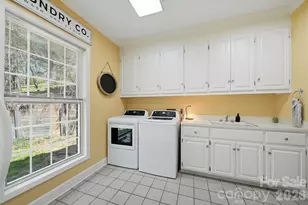 401 Stonecroft Dr, Lenoir, NC 28645 - Photo 24
