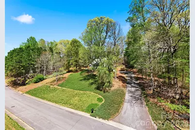 401 Stonecroft Drive, Lenoir, NC 28645 - Photo 34