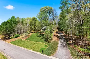 401 Stonecroft Dr, Lenoir, NC 28645 - Photo 34