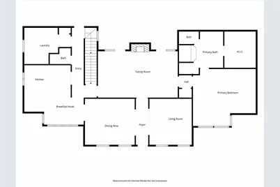 401 Stonecroft Drive, Lenoir, NC 28645 - Photo 48