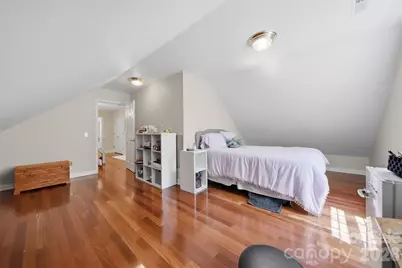 401 Stonecroft Drive, Lenoir, NC 28645 - Photo 16