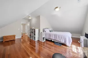 401 Stonecroft Dr, Lenoir, NC 28645 - Photo 16