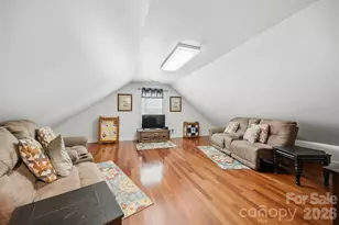 401 Stonecroft Dr, Lenoir, NC 28645 - Photo 22