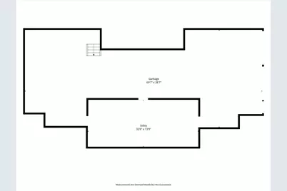 401 Stonecroft Drive, Lenoir, NC 28645 - Photo 46