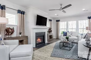 9335 Moss Plantation Ave NW, Concord, NC 28027 - Photo 4