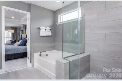 9335 Moss Plantation Avenue NW, Concord, NC 28027 - Photo 8