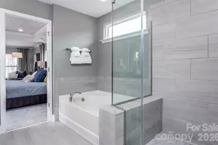 9335 Moss Plantation Ave NW, Concord, NC 28027 - Photo 8