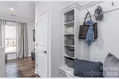 9335 Moss Plantation Avenue NW, Concord, NC 28027 - Photo 2