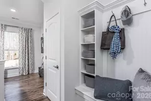 9335 Moss Plantation Ave NW, Concord, NC 28027 - Photo 2