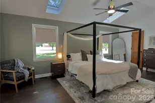 6870 Lowder Rd, Salisbury, NC 28147 - Photo 6