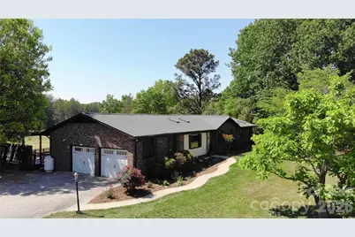 6870 Lowder Road, Salisbury, NC 28147 - Photo 44