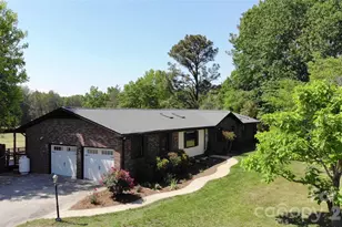 6870 Lowder Rd, Salisbury, NC 28147 - Photo 44