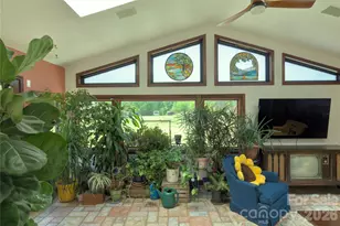 6870 Lowder Rd, Salisbury, NC 28147 - Photo 22