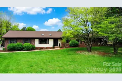 6870 Lowder Road, Salisbury, NC 28147 - Photo 2