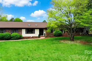 6870 Lowder Rd, Salisbury, NC 28147 - Photo 2
