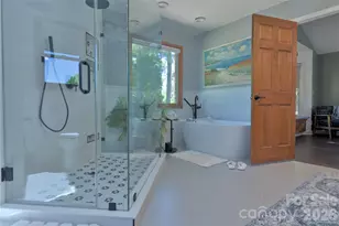6870 Lowder Rd, Salisbury, NC 28147 - Photo 10