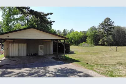 6870 Lowder Road, Salisbury, NC 28147 - Photo 42