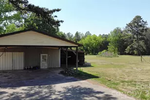 6870 Lowder Rd, Salisbury, NC 28147 - Photo 42