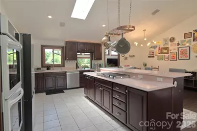6870 Lowder Road, Salisbury, NC 28147 - Photo 28