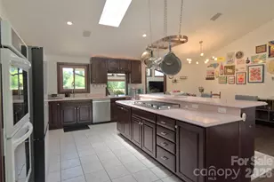 6870 Lowder Rd, Salisbury, NC 28147 - Photo 28