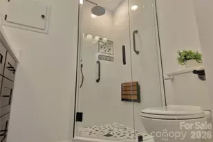 6870 Lowder Rd, Salisbury, NC 28147 - Photo 14