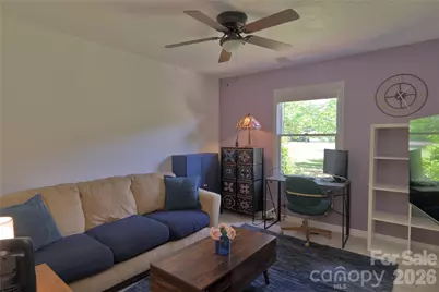 6870 Lowder Road, Salisbury, NC 28147 - Photo 16