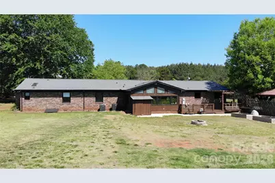 6870 Lowder Road, Salisbury, NC 28147 - Photo 40