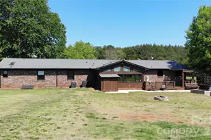 6870 Lowder Rd, Salisbury, NC 28147 - Photo 40