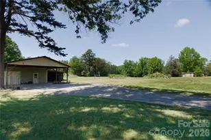 6870 Lowder Rd, Salisbury, NC 28147 - Photo 38