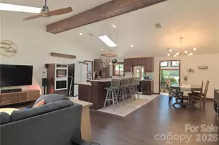 6870 Lowder Rd, Salisbury, NC 28147 - Photo 26