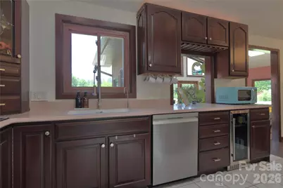 6870 Lowder Road, Salisbury, NC 28147 - Photo 32