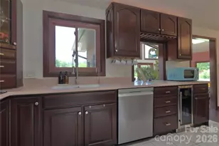 6870 Lowder Rd, Salisbury, NC 28147 - Photo 32