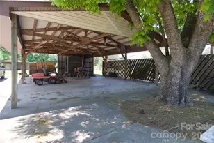 6870 Lowder Rd, Salisbury, NC 28147 - Photo 36
