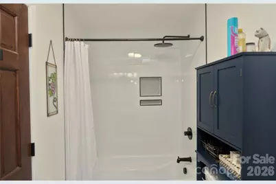 6870 Lowder Road, Salisbury, NC 28147 - Photo 20
