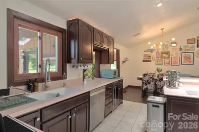 6870 Lowder Road, Salisbury, NC 28147 - Photo 30