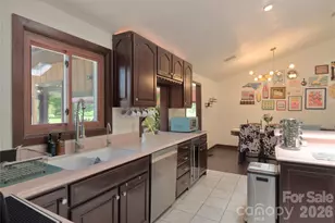6870 Lowder Rd, Salisbury, NC 28147 - Photo 30