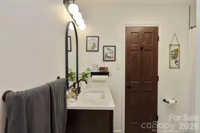 6870 Lowder Road, Salisbury, NC 28147 - Photo 18
